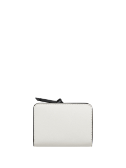 ΓΥΝΑΙΚΕΙΟ ΠΟΡΤΟΦΟΛΙ THE UTILITY SNAPSHOT MINI COMPACT WALLET 1