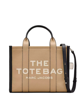 ΓΥΝΑΙΚΕΙΑ ΤΣΑΝΤΑ ΧΕΙΡΟΣ THE COLORBLOCK MEDIUM TOTE BAG 0