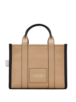ΓΥΝΑΙΚΕΙΑ ΤΣΑΝΤΑ ΧΕΙΡΟΣ THE COLORBLOCK MEDIUM TOTE BAG 1