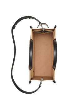 ΓΥΝΑΙΚΕΙΑ ΤΣΑΝΤΑ ΧΕΙΡΟΣ THE COLORBLOCK MEDIUM TOTE BAG 3