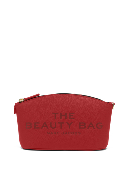 ΝΕΣΕΣΕΡ THE BEAUTY BAG 0