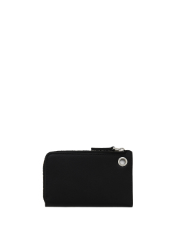 ΓΥΝΑΙΚΕΙΟ ΠΟΡΤΟΦΟΛΙ THE TOP ZIP CHARM WALLET 1