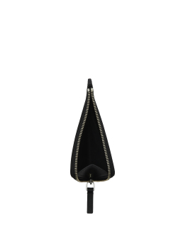 ΓΥΝΑΙΚΕΙΟ ΠΟΡΤΟΦΟΛΙ THE TOP ZIP CHARM WALLET 2