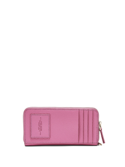 ΔΕΡΜΑΤΙΝΟ ΠΟΡΤΟΦΟΛΙ THE SHADES CASE 1