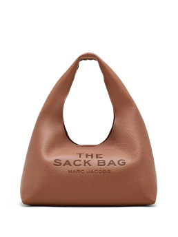 ΓΥΝΑΙΚΕΙΑ ΤΣΑΝΤΑ THE SACK 2