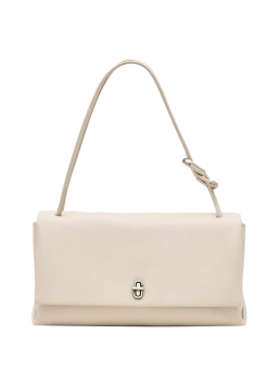 ΓΥΝΑΙΚΕΙΑ ΤΣΑΝΤΑ ΩΜΟΥ THE LARGE DUAL  0