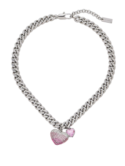 ΓΥΝΑΙΚΕΙΟ ΚΟΛΙΕ HEART BALLOON 0