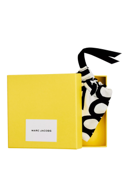 ΓΥΝΑΙΚΕΙΟ ΚΟΛΙΕ HEART BALLOON 3