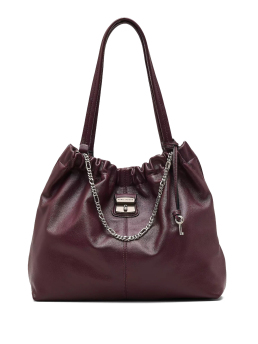 ΓΥΝΑΙΚΕΙΑ ΤΣΑΝΤΑ ΩΜΟΥ THE CRISTINA TOTE 0