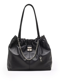 ΓΥΝΑΙΚΕΙΑ ΤΣΑΝΤΑ ΩΜΟΥ THE CRISTINA TOTE 2