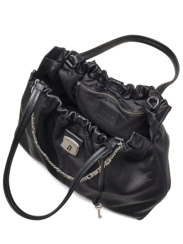 ΓΥΝΑΙΚΕΙΑ ΤΣΑΝΤΑ ΩΜΟΥ THE CRISTINA TOTE 2