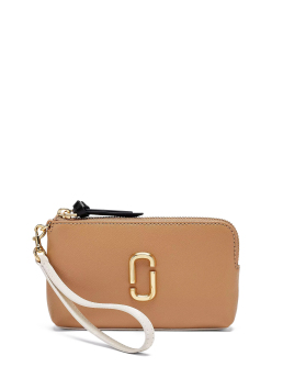 ΓΥΝΑΙΚΕΙΟ POUCH THE SNAPSHOT WRISTLET 0