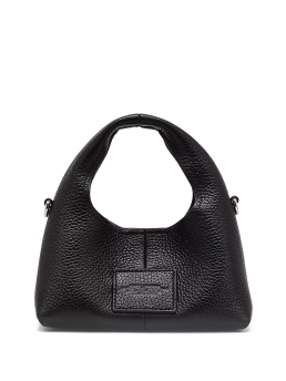 ΓΥΝΑΙΚΕΙΑ ΤΣΑΝΤΑ ΧΙΑΣΤΙ THE MICRO CROSSBODY SACK BAG 1