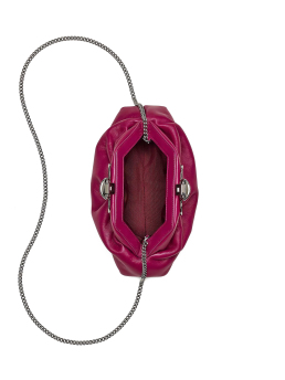 ΓΥΝΑΙΚΕΙΟ CLUTCH THE SMALL GLAM 3