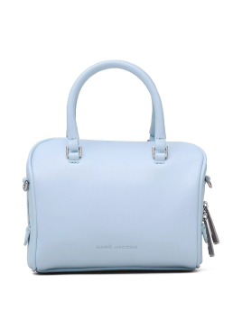 ΓΥΝΑΙΚΕΙΑ ΤΣΑΝΤΑ ΧΕΙΡΟΣ  THE MINI WAVE 1