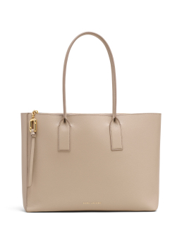 ΓΥΝΑΙΚΕΙΑ ΤΣΑΝΤΑ ΩΜΟΥ POP J MARC WORK TOTE 0