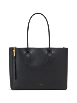 ΓΥΝΑΙΚΕΙΑ ΤΣΑΝΤΑ ΩΜΟΥ POP J MARC WORK TOTE 0