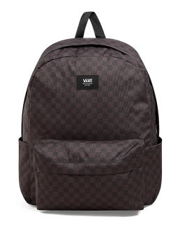 ΣΑΚΙΔΙΟ ΠΛΑΤΗΣ OLD SKOOL CHECK 0