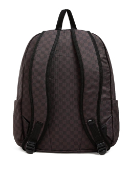 ΣΑΚΙΔΙΟ ΠΛΑΤΗΣ OLD SKOOL CHECK 1