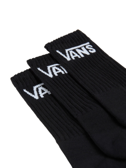 ΓΥΝΑΙΚΕΙΕΣ ΚΑΛΤΣΕΣ CLASSIC CREW 3-PACK 1