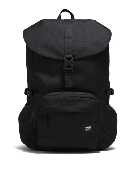 ΣΑΚΙΔΙΟ ΠΛΑΤΗΣ DX RUCKSACK 0