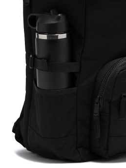 ΣΑΚΙΔΙΟ ΠΛΑΤΗΣ DX RUCKSACK 3