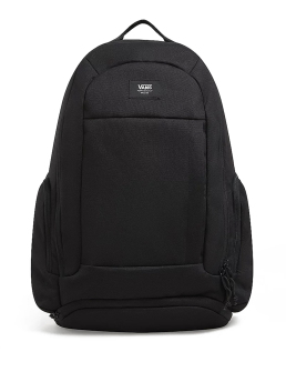 ΑΝΔΡΙΚΟ BACKPACK RESOLUTE  0