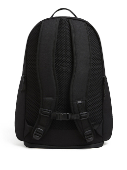 ΑΝΔΡΙΚΟ BACKPACK RESOLUTE  1