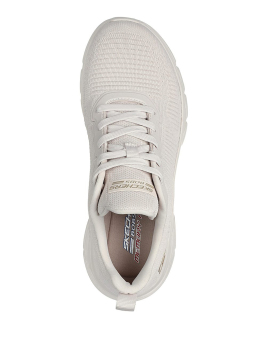 ΓΥΝΑΙΚΕΙΑ ΑΘΛΗΤΙΚΑ ΠΑΠΟΥΤΣΙΑ 1