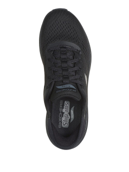 ΓΥΝΑΙΚΕΙΑ ΑΘΛΗΤΙΚΑ ΠΑΠΟΥΤΣΙΑ 1