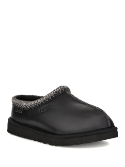 ΑΝΔΡΙΚΕΣ ΠΑΝΤΟΦΛΕΣ TASMAN 1