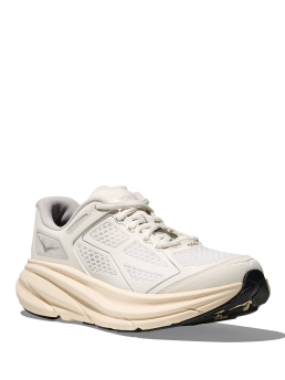 ΓΥΝΑΙΚΕΙΑ SNEAKERS CLIFTON ONE9 1