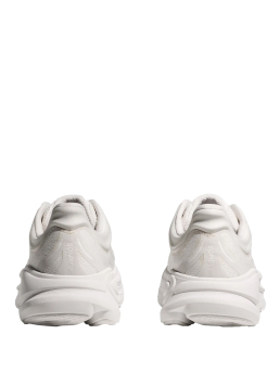 ΓΥΝΑΙΚΕΙΑ SNEAKERS BONDI 9  2