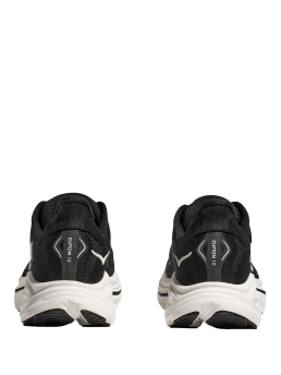 ΑΝΔΡΙΚΑ SNEAKERS CLIFTON 10 2