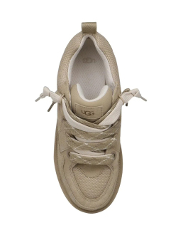 ΓΥΝΑΙΚΕΙΑ SNEAKERS LOW LO LOWMEL 2