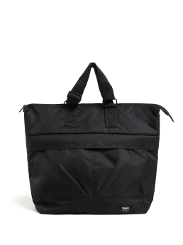 ΑΝΔΡΙΚΟ ΣΑΚΙΔΙΟ ΠΛΑΤΗΣ DAILY 14L 0