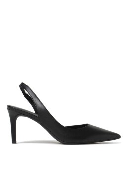 ΓΥΝΑΙΚΕΙΕΣ SLINGBACK ΓΟΒΕΣ ALINA 0