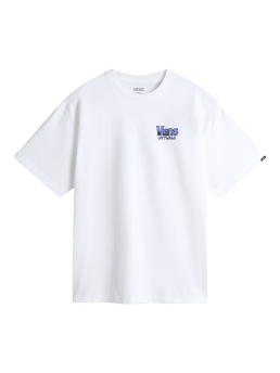 ΑΝΔΡΙΚΟ T-SHIRT Z LEGACY  1