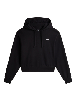 ΓΥΝΑΙΚΕΙΟ ΦΟΥΤΕΡ W SALTON 0