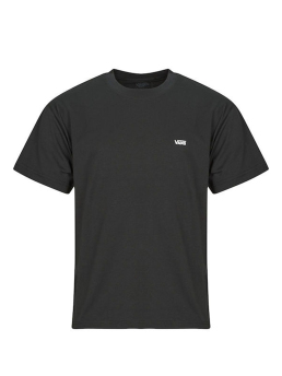 ΑΝΔΡΙΚΟ T-SHIRT 0