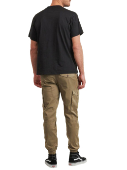 ΑΝΔΡΙΚΟ T-SHIRT 2