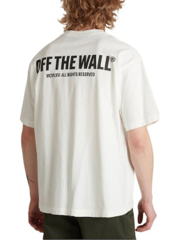 ΑΝΔΡΙΚΟ T-SHIRT 2