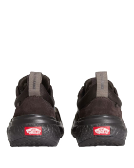 ΑΝΔΡΙΚΑ SNEAKERS ULTRARANGE NEO VR3 2