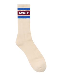 ΑΝΔΡΙΚΕΣ ΚΑΛΤΣΕΣ COOPER II 2