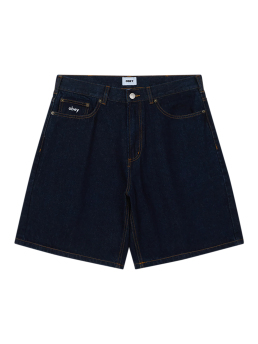 ΑΝΔΡΙΚΗ DENIM ΒΕΡΜΟΥΔΑ BIGWIG 0