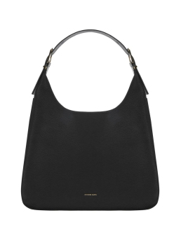 ΓΥΝΑΙΚΕΙΑ ΤΣΑΝΤΑ ΩΜΟΥ NOLITA 0