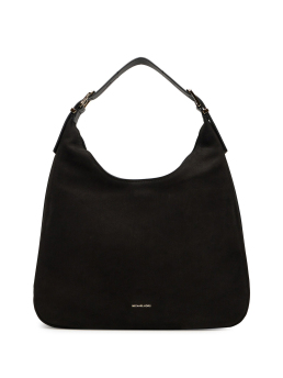 ΓΥΝΑΙΚΕΙΑ ΤΣΑΝΤΑ ΩΜΟΥ 0