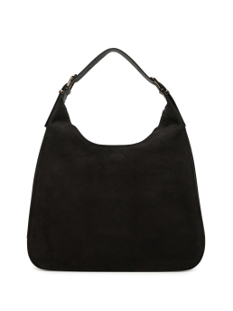 ΓΥΝΑΙΚΕΙΑ ΤΣΑΝΤΑ ΩΜΟΥ 1