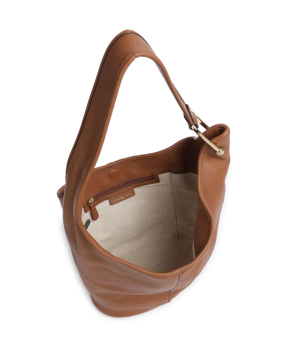 ΓΥΝΑΙΚΕΙΑ ΤΣΑΝΤΑ ΩΜΟΥ SONNY 2