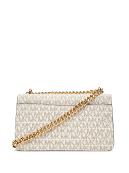 ΓΥΝΑΙΚΕΙΑ ΤΣΑΝΤΑ ΧΙΑΣΤΙ CLAIRE 1